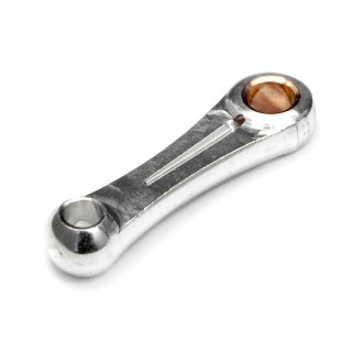 Hpi Racing  CONNECTING ROD 15112