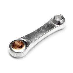 Hpi Racing  CONNECTING ROD 15112