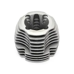 Hpi Racing CYLINDER HEAD 15115
