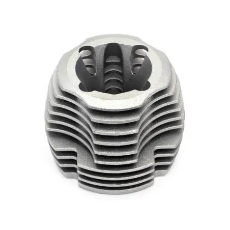 Hpi Racing CYLINDER HEAD 15115