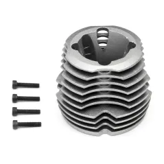 Hpi Racing CYLINDER HEAD 15115