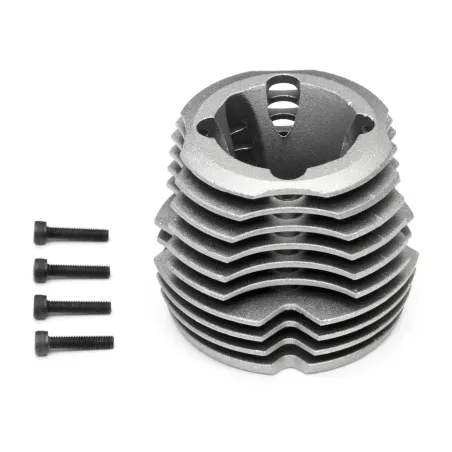 Hpi Racing CYLINDER HEAD 15115