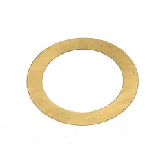 Hpi Racing GASKET FOR CYLINDER (0.1MM/1PC) 15117