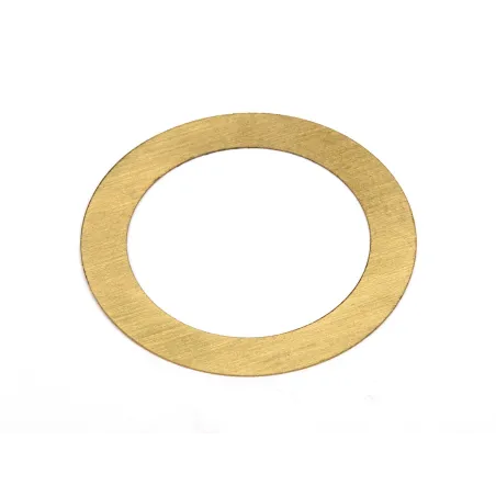Hpi Racing GASKET FOR CYLINDER (0.1MM/1PC) 15117