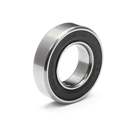 Hpi Racing  BALL BEARING 10X19X5MM (6800 2RS/FRONT) 15119