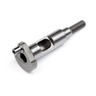 Hpi Racing  CRANKSHAFT (STANDARD SHAFT) 15121