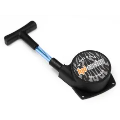 Hpi Racing PULLSTART ASSY.(W/O ONE-WAY BEARING 15126