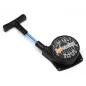 Hpi Racing PULLSTART ASSY.(W/O ONE-WAY BEARING 15126