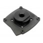 Hpi Racing  COVER PLATE 15128