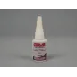 GLUE De-Bonder 20ml HDPE Bottle S-G08/20