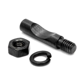 Hpi Racing  LOCK PIN FOR CARBURETOR 15131