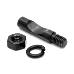 Hpi Racing LOCK PIN FOR CARBURETOR 15131