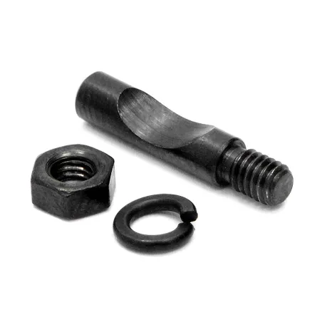 Hpi Racing LOCK PIN FOR CARBURETOR 15131