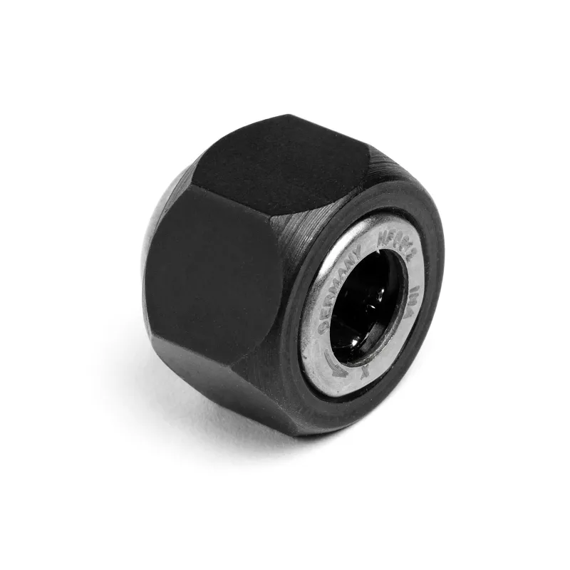 Hpi Racing ONE WAY BEARING FOR STARTER 15133