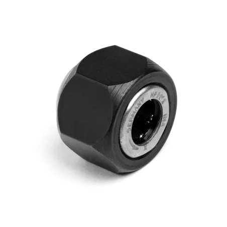 Hpi Racing ONE WAY BEARING FOR STARTER 15133