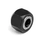 Hpi Racing ONE WAY BEARING FOR STARTER 15133