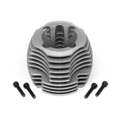 Hpi Racing CYLINDER HEAD (T-15L) 15134