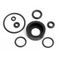 Hpi Racing  DUST PROTECTION AND O-RING COMPLETE SET 15149