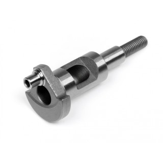 Hpi Racing  CRANKSHAFT (STANDARD SHAFT/T3.0) 15151