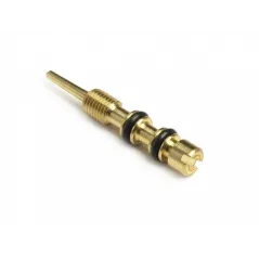 Hpi Racing MIDRANGE NEEDLE VALVE ( F-2 COMPOSITE CARBURETOR/D-CUT) 15175