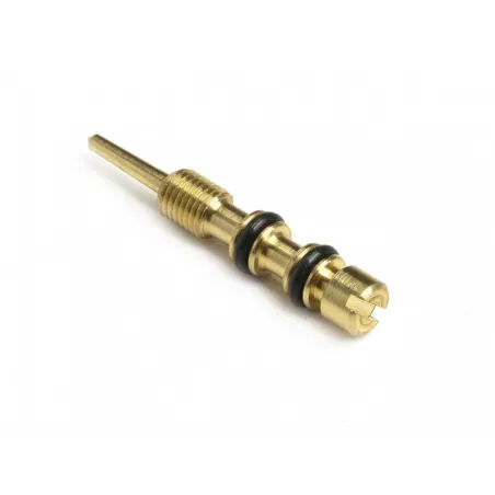 Hpi Racing MIDRANGE NEEDLE VALVE ( F-2 COMPOSITE CARBURETOR/D-CUT) 15175