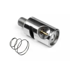 Hpi Racing ROTARY VALVE (F2/6.5mm) 15177