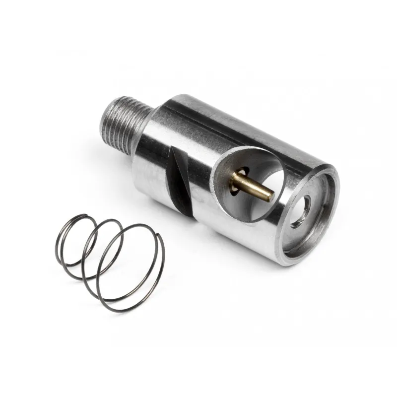 Hpi Racing ROTARY VALVE (F2/6.5mm) 15177