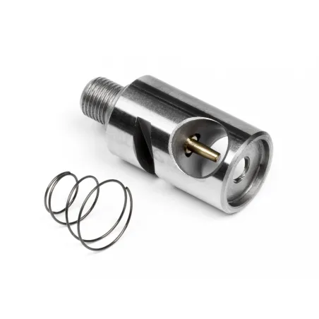 Hpi Racing ROTARY VALVE (F2/6.5mm) 15177