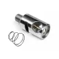 Hpi Racing ROTARY VALVE (F2/6.5mm) 15177