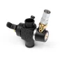 Hpi Racing COMPOSITE ROTARY CARBURETOR COMPLETE (F2/T-15L) 15182
