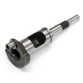 Hpi Racing  CRANK SHAFT 15222