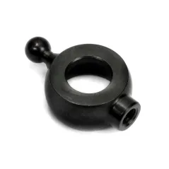 Hpi Racing UNIBALL 15266