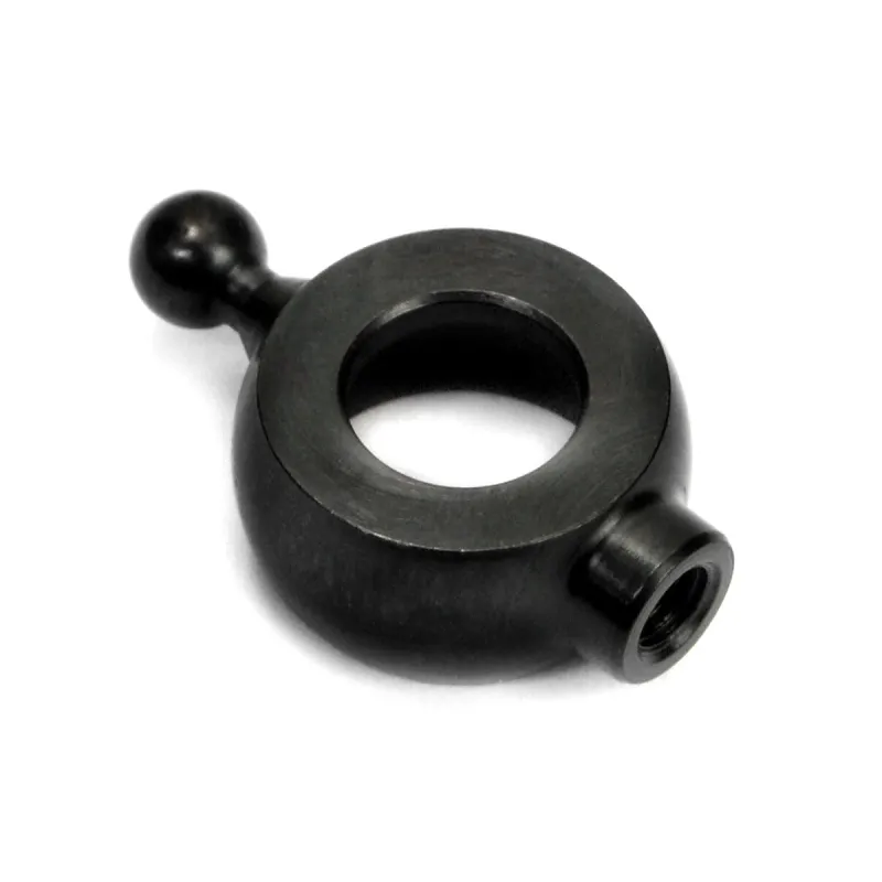 Hpi Racing UNIBALL 15266