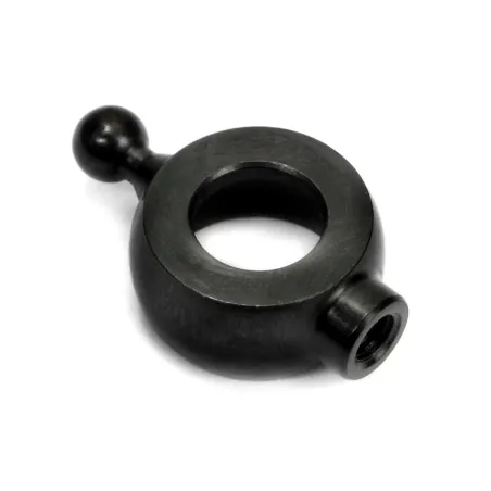 Hpi Racing UNIBALL 15266