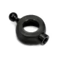 Hpi Racing UNIBALL 15266
