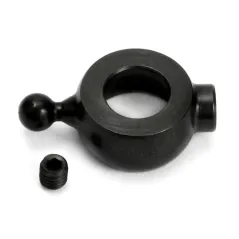 Hpi Racing UNIBALL 15266