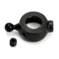 Hpi Racing UNIBALL 15266