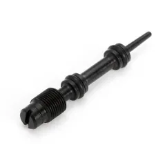 Hpi Racing IDLE NEEDLE VALVE WITH 0-RINGS 15268
