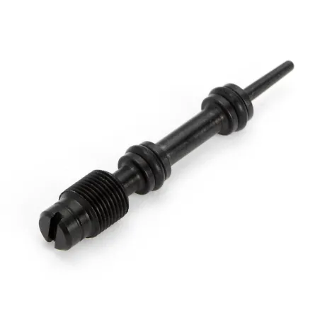 Hpi Racing IDLE NEEDLE VALVE WITH 0-RINGS 15268