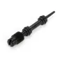 Hpi Racing IDLE NEEDLE VALVE WITH 0-RINGS 15268