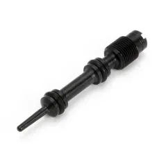 Hpi Racing IDLE NEEDLE VALVE WITH 0-RINGS 15268