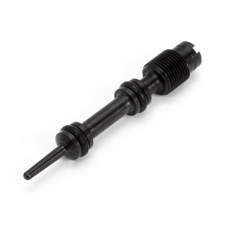 Hpi Racing  IDLE NEEDLE VALVE WITH 0-RINGS 15268