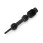 Hpi Racing IDLE NEEDLE VALVE WITH 0-RINGS 15268