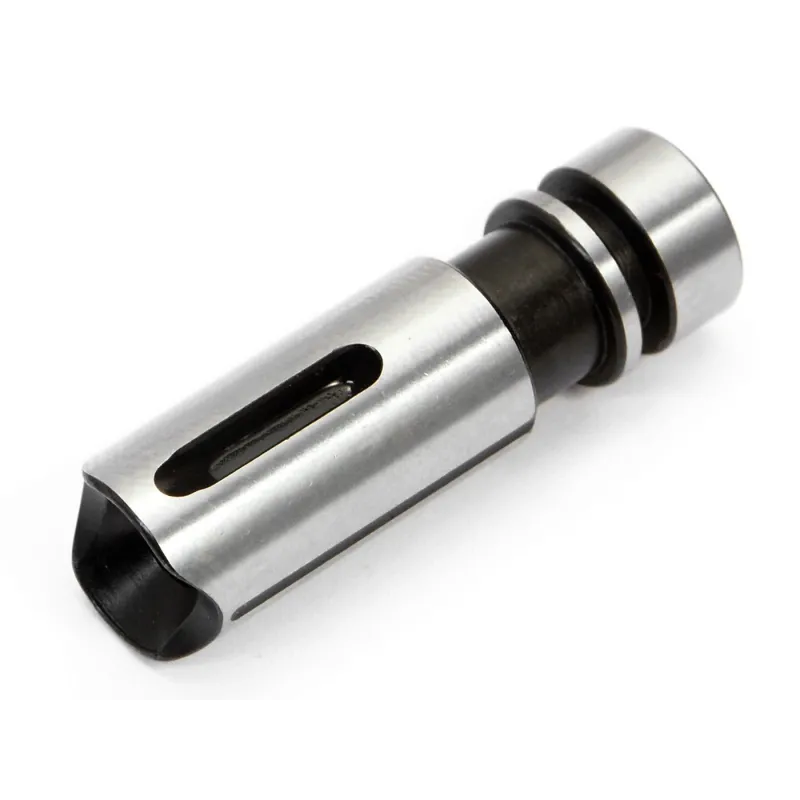 Hpi Racing SLIDE VALVE 15269
