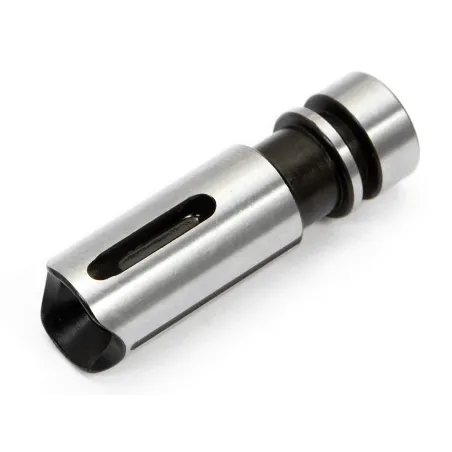 Hpi Racing SLIDE VALVE 15269