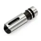 Hpi Racing SLIDE VALVE 15269