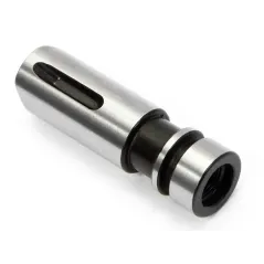 Hpi Racing SLIDE VALVE 15269