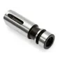 Hpi Racing SLIDE VALVE 15269