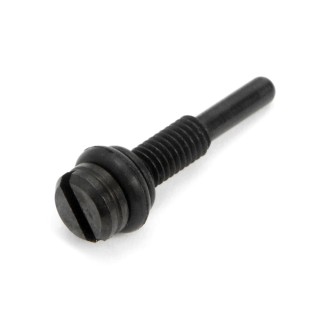 Hpi Racing  IDLE ADJUSTMENT SCREW WITH O-RING 15271