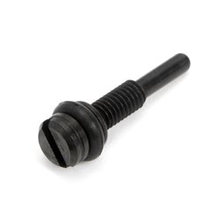 Hpi Racing  IDLE ADJUSTMENT SCREW WITH O-RING 15271
